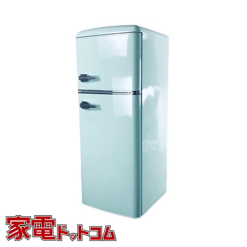 値下げしました アイリスオーヤマ PRR-122D-LG