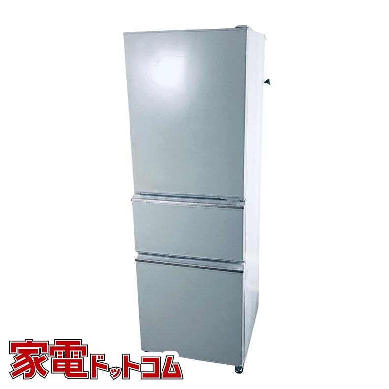 【決まりました】【⭐️全額返金保証⭐️】★MITSUBISHI ノンフロン冷凍冷蔵庫 MR-CX27H-W 2022年製 三菱電機 MR-CX27H-W [マットホワイト] 価格比較 - 価格.com