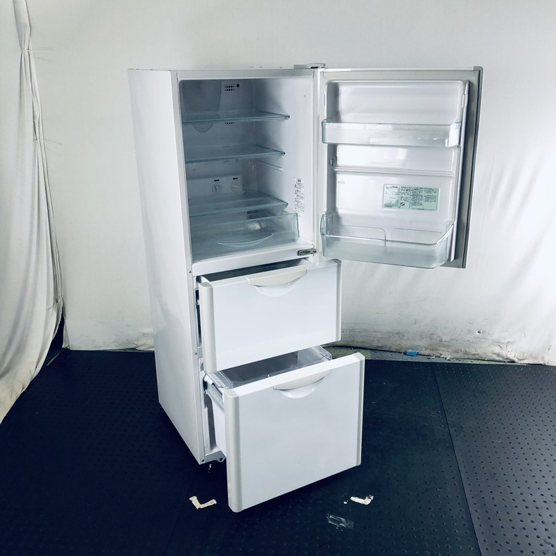 日立 R-26XS 冷蔵庫 - 最安値・価格比較 - Yahoo!ショッピング｜口コミ