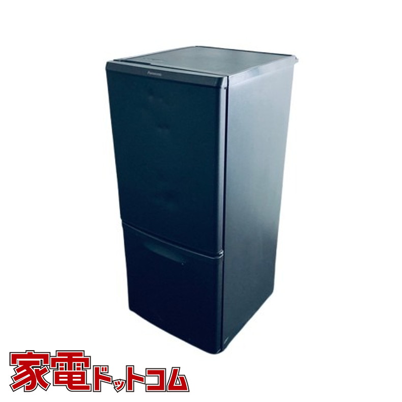 NR-B14CW-T （マットビターブラウン）