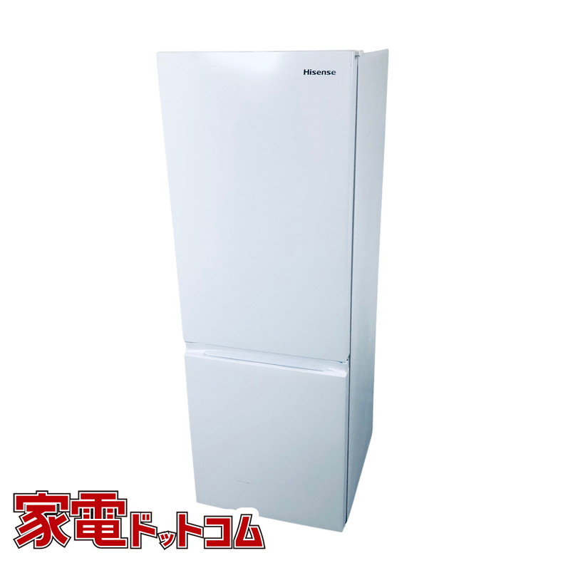 三菱電機 MR-C33G-W 冷蔵庫 - 最安値・価格比較 - Yahoo