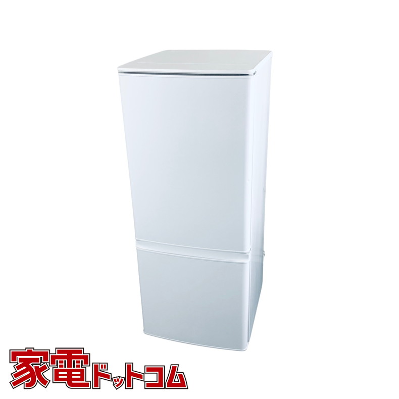 MR-P15EG-W（ホワイト）