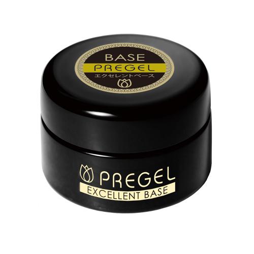 para gel パラジェル クリアジェルEX 10g ネイル用ジェル - 最安値