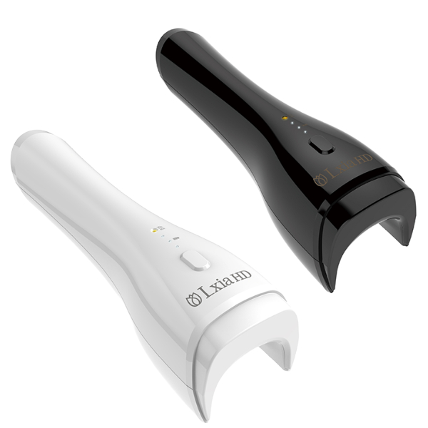 SHINYGEL シャイニージェル ジェルネイル用 LEDランプ 16W ジェル