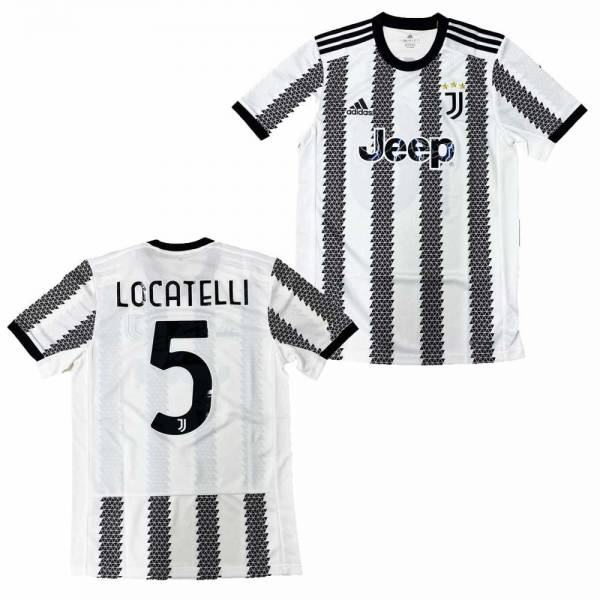 PUMA ACミラン 21/22 ホームユニフォーム（メンズ・レプリカ）11