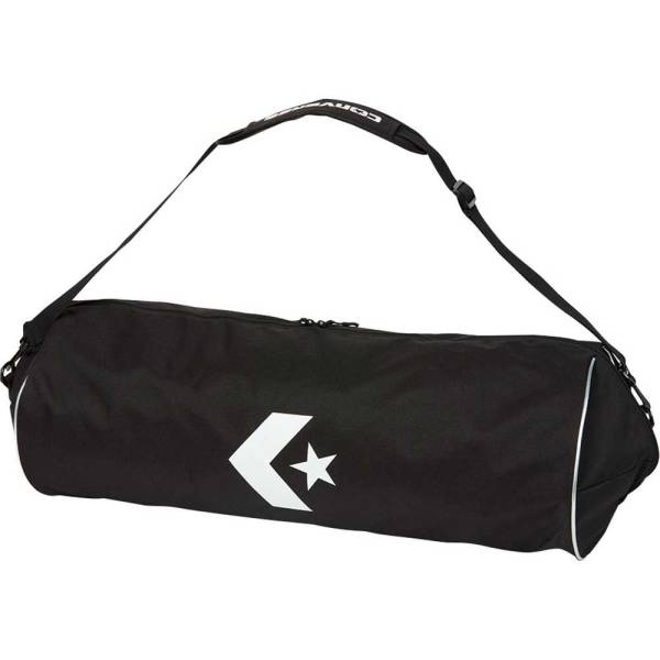  Converse баскетбол мяч кейс (3 штук . для ) C2301032