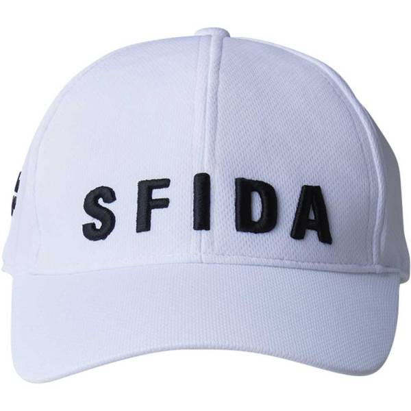  Sfida Coach колпак SH24C01