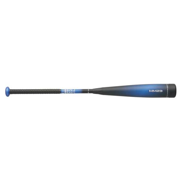 エスエスケイ（スポーツ用品） MM18 ミドルライト 83cm （ブラック