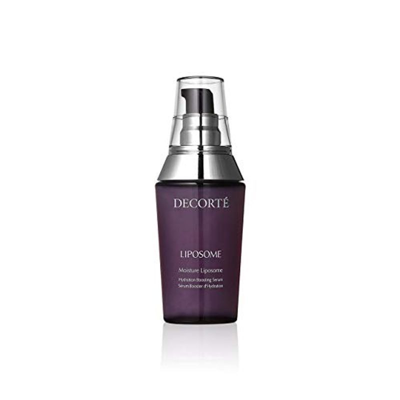 モイスチュア リポソーム ＜60mL＞ | DECORTÉ（コスメデコルテ