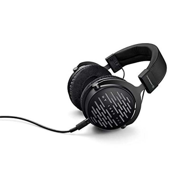 BeyerDynamic LAGOON ANC JP TRAVELLER Bluetooth ワイヤレス