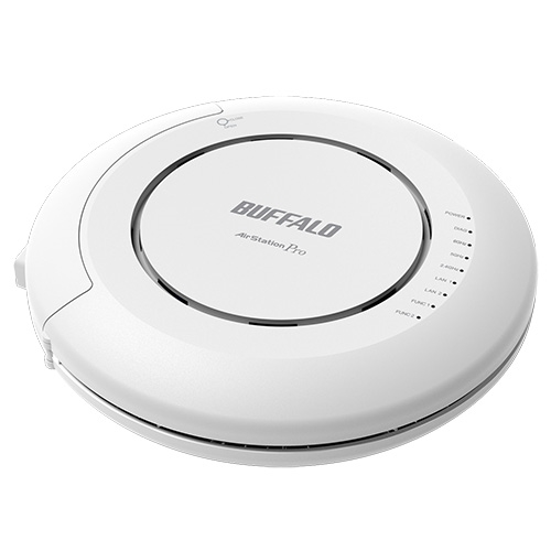 NEC PA-W1200EX 無線LAN中継機 NEC Aterm W1200EX PA-W1200EX 価格比較 - 価格.com