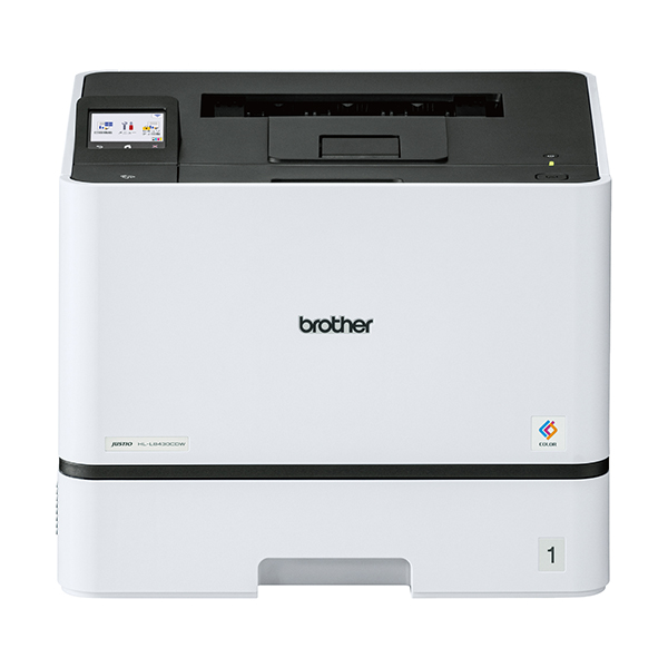 NEC マルチライター MultiWriter 8450N PR-L8450N レーザープリンター