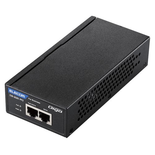 TP-Link 5ポート 10G デスクトップスイッチ TL-SX105 有線LAN用