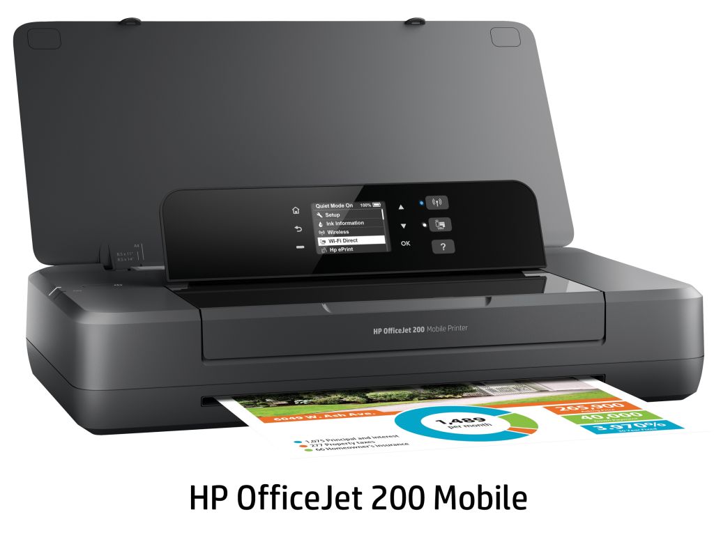 日本hp Hp Officejet 0 Mobile Cz993a Abj Officejet インクジェットプリンター インクジェット複合機 最安値 価格比較 Yahoo ショッピング 口コミ 評判からも探せる