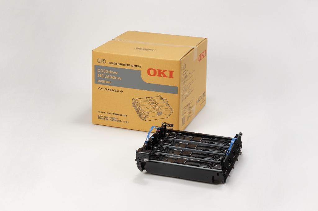 2025年最新】Yahoo!オークション -id-c4spの中古品・新品・未使用品一覧