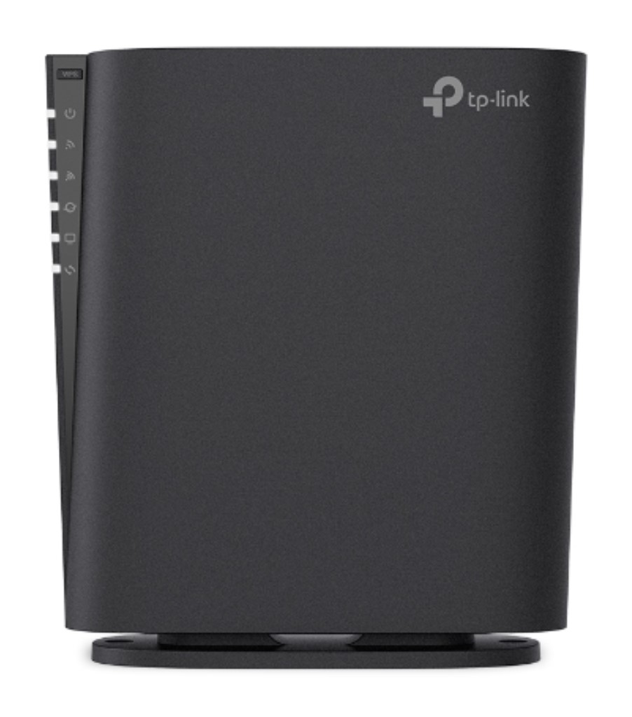 BUFFALO WXR-6000AX12P/D (チタニウムグレー) 無線LANルーター BUFFALO WXR-6000AX12P/D (チタニウムグレー) 無線LANルーター