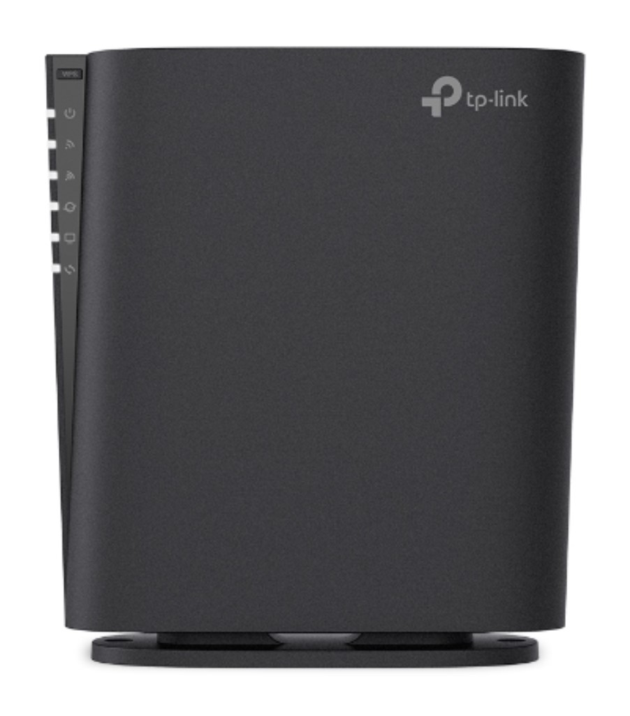 TP-Link Archer AX3000 AX3000 Wi-Fi 6ルーター Archer 無線LANルーターの商品画像