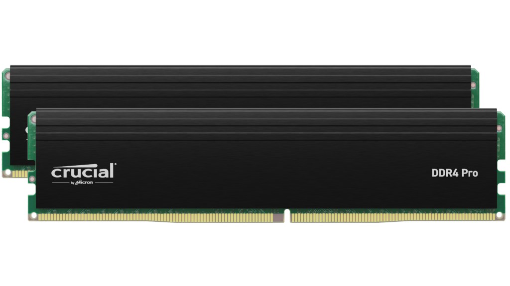 crucial CP2K32G56C46U5 メモリー - 最安値・価格比較 - Yahoo crucial CP2K32G56C46U5 メモリー - 最安値・価格比較 - Yahoo