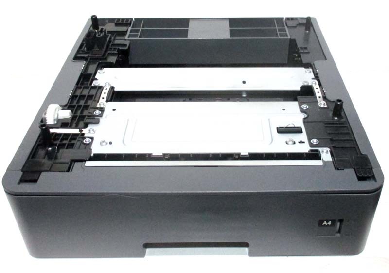  Brother brother расширение регистрация бумага tray LT-5500 [LT5500] расширение единица ( расширение . бумага tray )