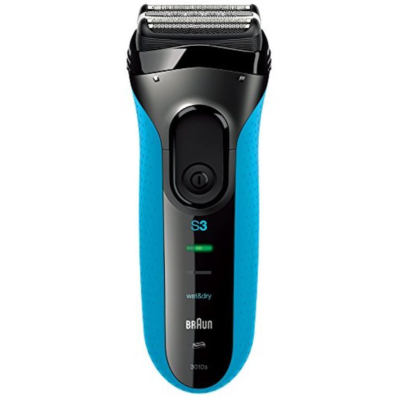 今月限定/特別大特価 ブラウン 替刃 シリーズ3 互換品 シェーバー 32B 交換 BRAUN 髭剃り ブラウン 替刃 シリーズ3 互換品 シェーバー 32B 交換 BRAUN 髭剃り