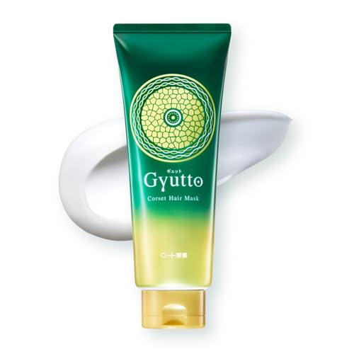 AQUAFIXアクアフィックス トリートメント　 1度使用 Amazon | アクアフィックス トリートメント 90g | Shiseido