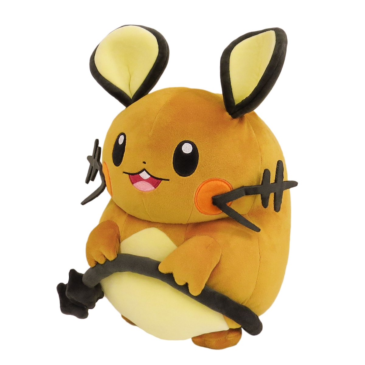 三英貿易（ぬいぐるみ） 三英貿易 ポケットモンスター ぽてはぐ