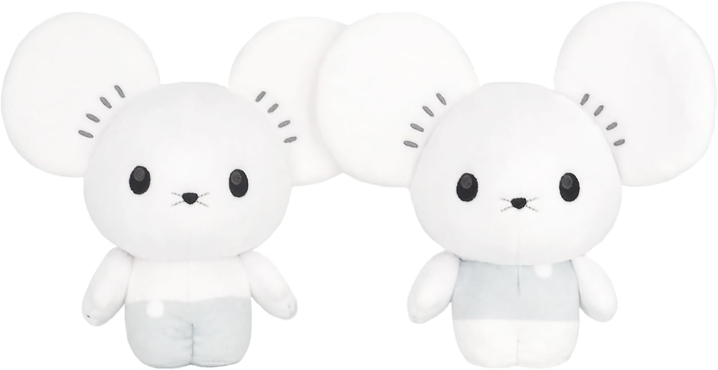 ぬいぐるみセット 楽天市場】【10/20日5%OFFクーポン】【ぬいぐるみ+着せ替え