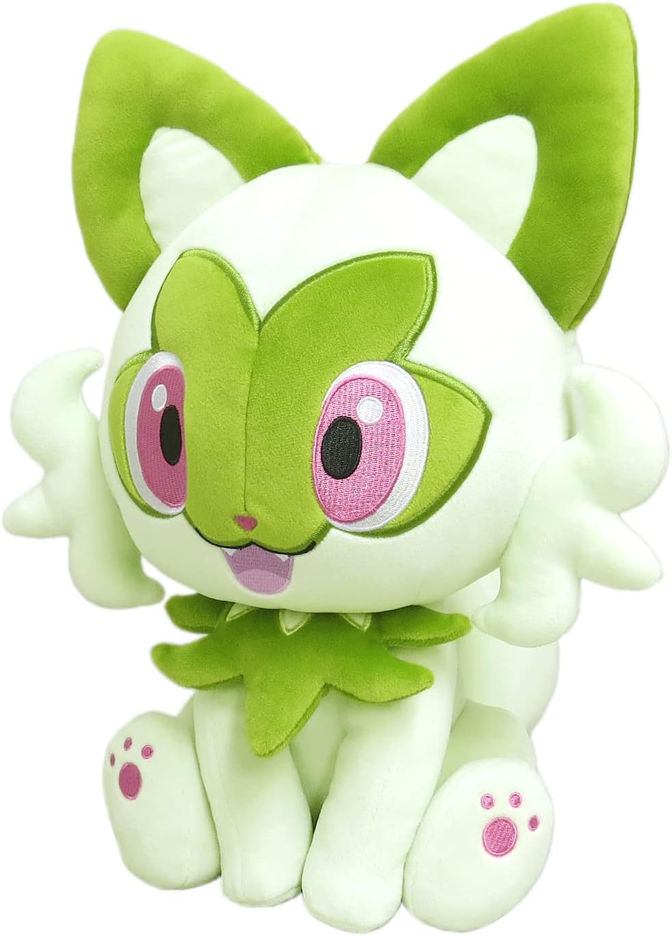 ニャオハ