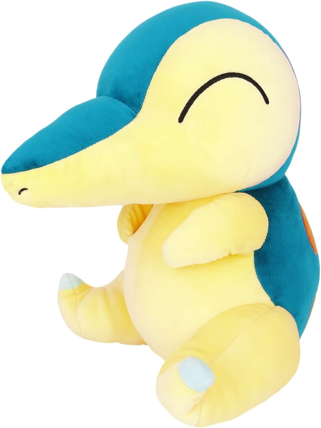 三英貿易（ぬいぐるみ） 三英貿易 ポケットモンスター ぽてはぐ