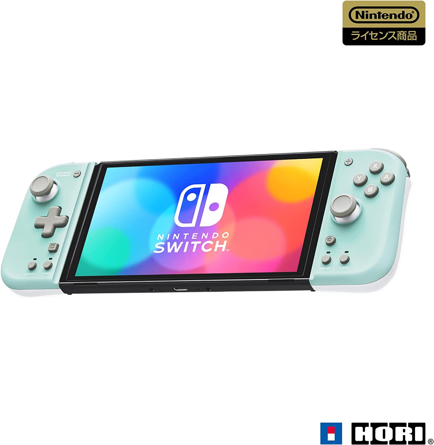 限定特価】 mitsuna様専用任天堂 太鼓の達人HORI NSW-079 fawe.org