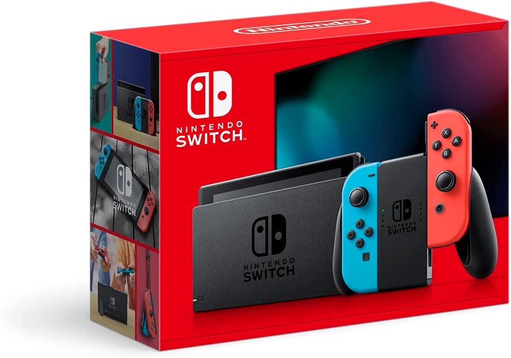 任天堂 Nintendo Switch Lite ブルー Nintendo Switch Nintendo 任天堂 Nintendo Switch Lite ブルー Nintendo Switch Nintendo