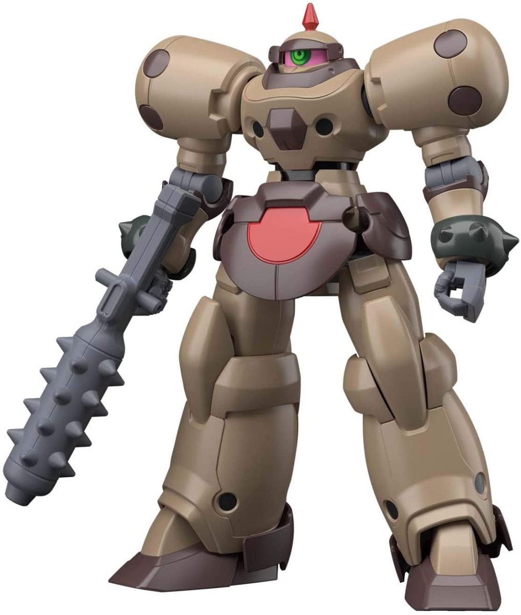 2025年最新】Yahoo!オークション -デスアーミー(おもちゃ