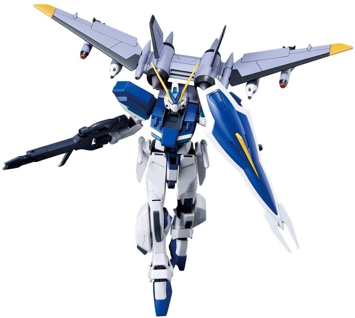 HGCE 1/144 ウィンダム （2020年5月22日発売） （2279）の商品画像