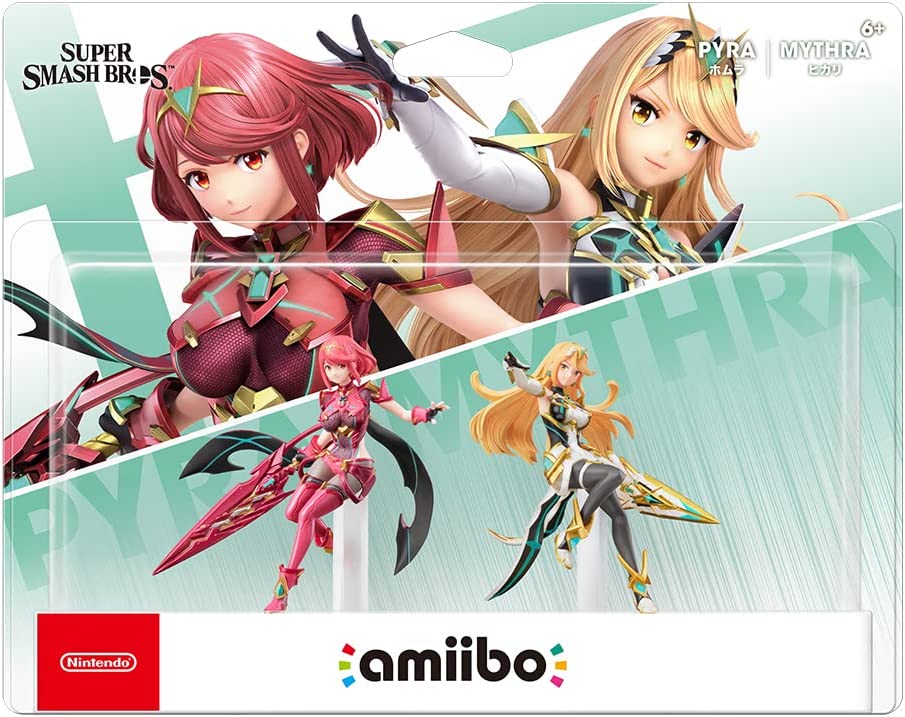 大乱闘　amiibo 未開封　まとめ　希少　セット amiibo ロックマン 未開封 大乱闘スマッシュブラザーズスマブラ