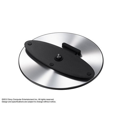 ソニー・インタラクティブエンタテインメント nasne（ナスネ）1TB HDD