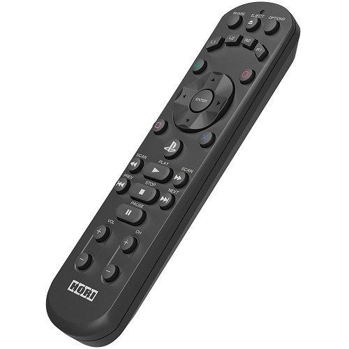 HORI PS4-088 ドラゴンクエストスライムコントローラー for PS4 Amazon | 【PS4対応】ドラゴンクエスト スライムコントローラー