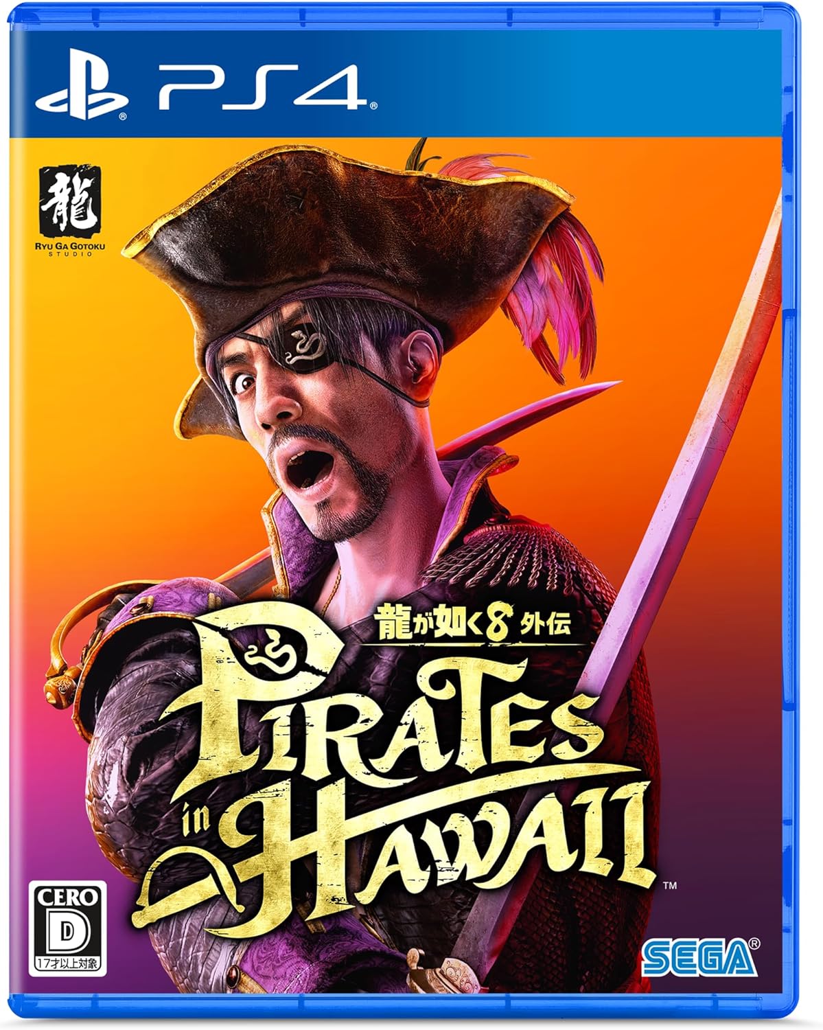 UBISOFT 【PS4】 アサシン クリード オデッセイ [ゴールド UBISOFT 【PS4】 アサシン クリード オデッセイ [ゴールド