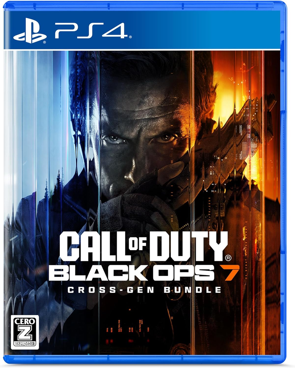 PS4ソフト重装機兵レイノス ドラキュー PS4ソフト重装機兵レイノス ドラキュー ドラキュー|PS4ソフト