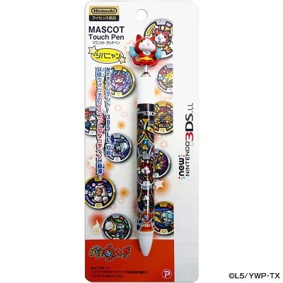 任天堂 amiibo ロボット 大乱闘スマッシュブラザーズシリーズ
