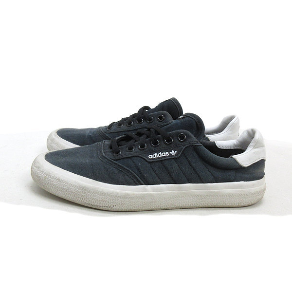 adidas 3MC 