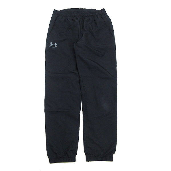 DESCENTE デサント メンズ ムーブスポーツ ACTIVE SUITS 接触冷感