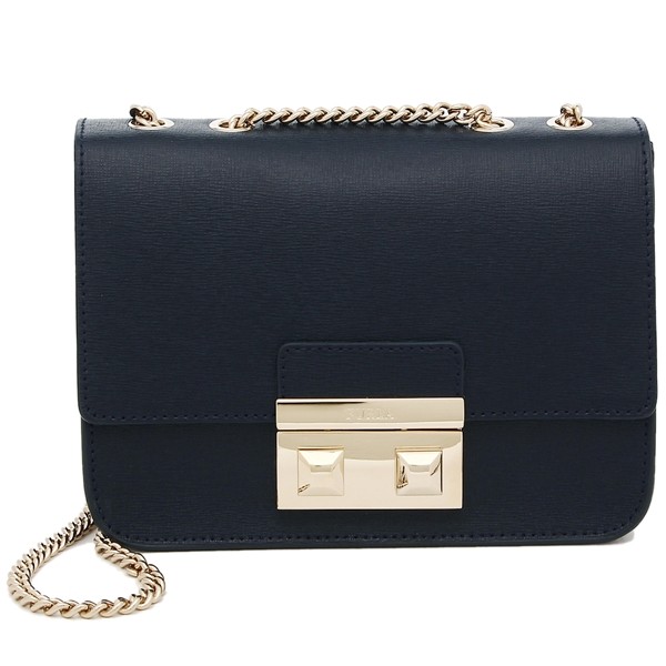 メーカー直販消費税無し 返品ok フルラ ショルダーバッグ アウトレット レディース Furla Bqj3 0 B1u 新規購入
