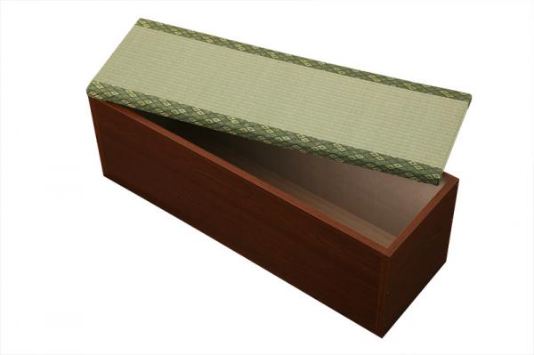 家具インテリアの壱番館