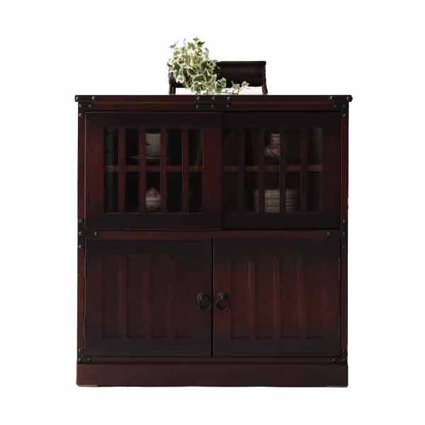 民芸調家具 松本民芸家具 千夜一夜 特別編 エピソード紹介 - YouTube