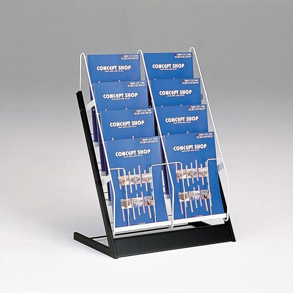 1bankanwebshop_aasys0002_2