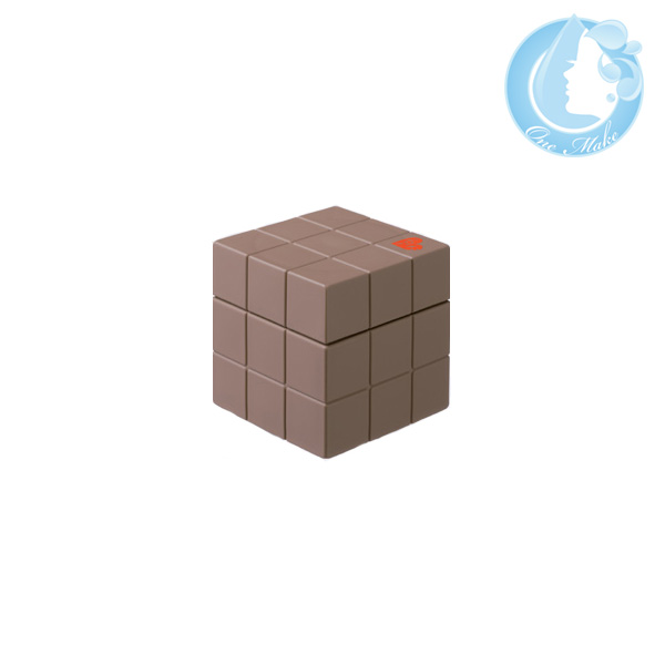 アリミノ アリミノ ピース ソフト wax 80g×1個 PEACE（アリミノ） ヘアスタイリングの商品画像