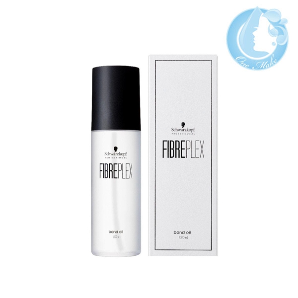 ファイバープレックス ボンド オイル 150ml×1の商品画像