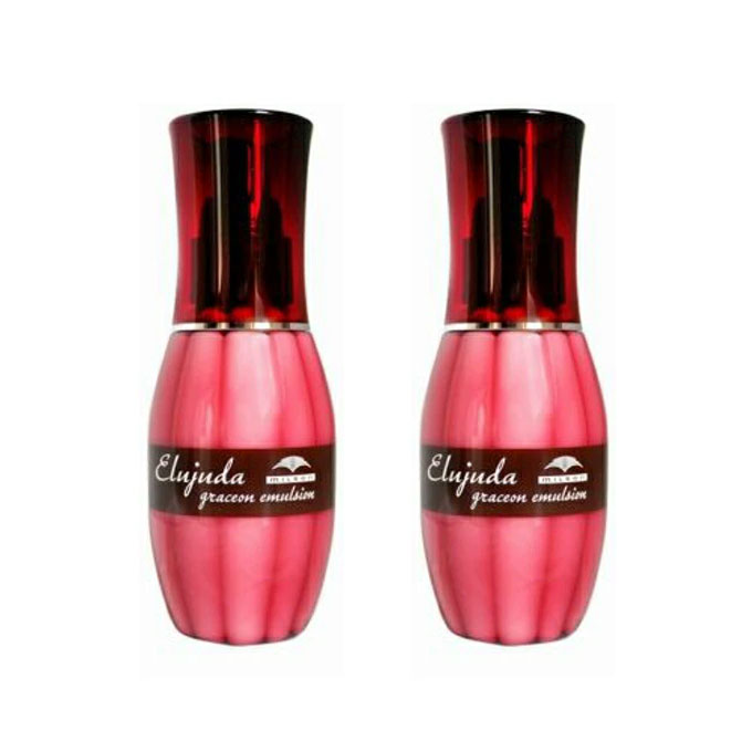 エマルジョン / 2個