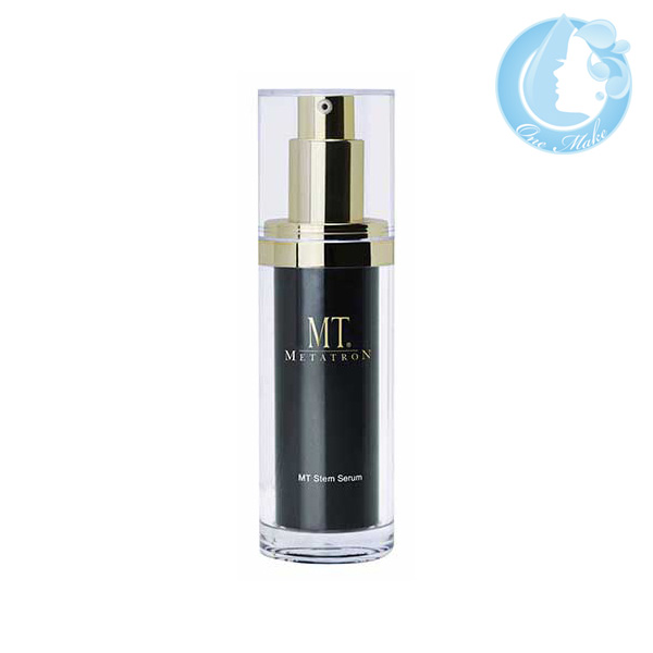 新品未使用　MTステムセラム　30ミリ MT コスメティクス MT ステムセラム 30ml×1 MTメタトロン 美容液