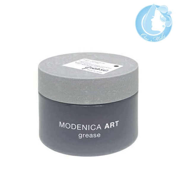ナカノ モデニカ アート グリース 90g×1個の商品画像